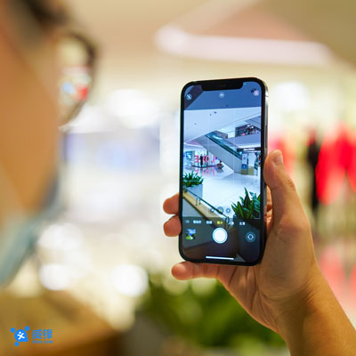 iPhone12有哪些优缺点 iPhone12有优缺点分享介绍