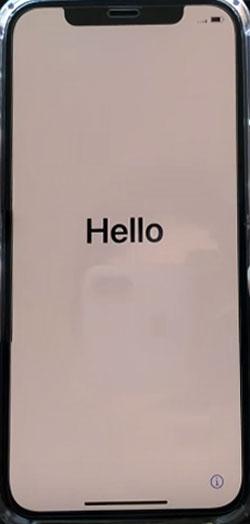 苹果12怎么激活 苹果12激活方法