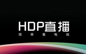 天猫魔屏的具体使用过程介绍