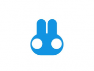 奇兔刷机进行卸载的操作过程　