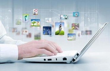 爱今天中添加总结的详细操作步骤