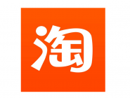 淘宝制作主图视频的详细操作过程