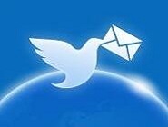 信鸽软件的相关功能介绍