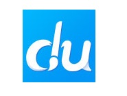 使用百度输入法截图的操作过程