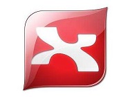 XMind 6里甘特图功能使用讲解