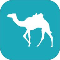 说走就走：旅行APP在手美景尽收