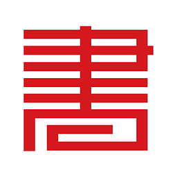 藏书馆：高中生必备的学习软件