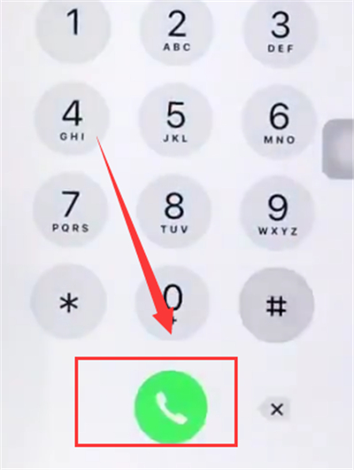 iphone6plus中解除呼叫转移的详细步骤介绍