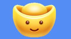 聊天宝里参加摇钱树活动的详细操作