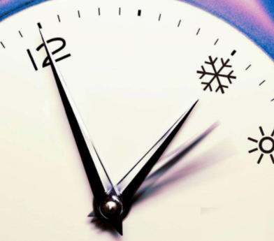 云闪付红包使用的简单教程