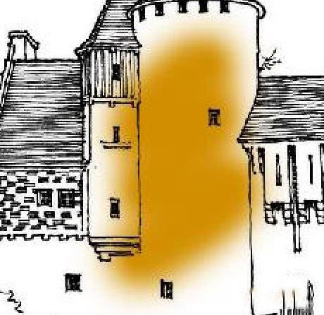 利用photoshop给漫画线稿上色的具体步骤