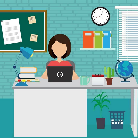 认识这三款办公必备的app 你将不再是职场小白 !