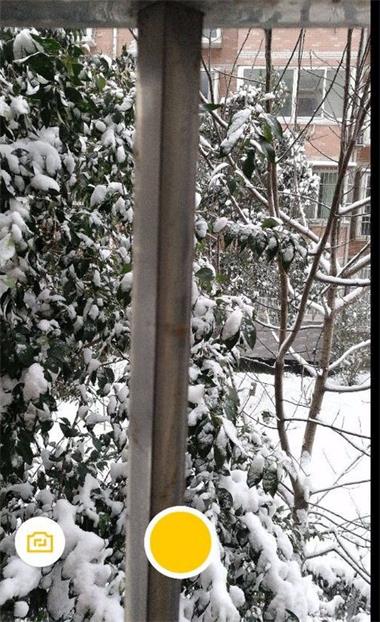 在好看视频中上传mp4格式视频的详细讲解