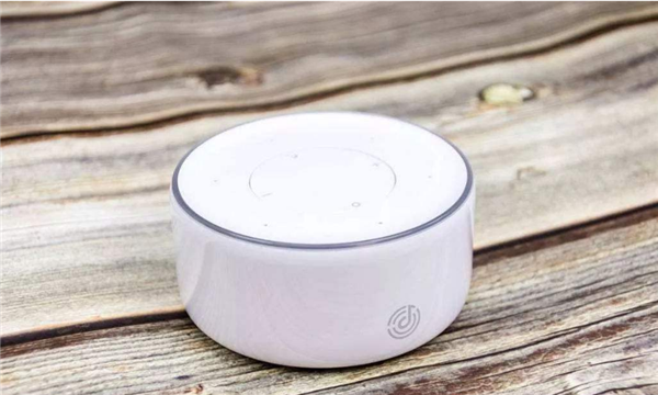 在叮咚mini2中连接蓝牙的两种方法