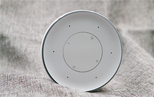 在叮咚mini2中连接蓝牙的两种方法