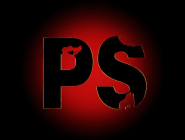 ps进行后退操作的简单操作