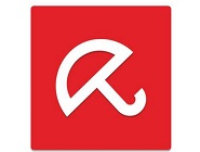 小红伞进行卸载的具体操作