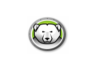 在冰点还原精灵里解冻的基础操作