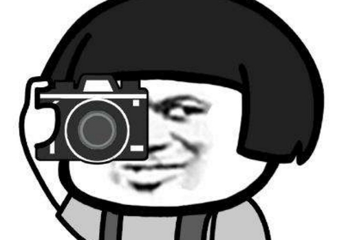 抖音上的保大我妈会游泳代码制作的方法分享