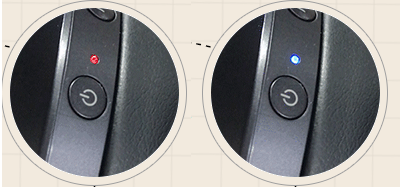 索尼MDR-XB50BS耳机连接手机的图文教程