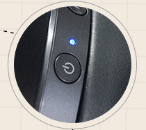 索尼MDR-XB50BS耳机连接手机的图文教程