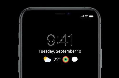 升级ios14以后WiFi连接不上要如何解决?升级ios14以后WiFi连接不上的解决方法