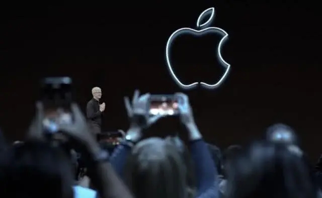 iOS14App资源库可以编辑吗?iOS14app资源库隐藏的方法