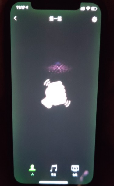 iphone12绿屏怎么办？iphone12绿屏能退货吗？