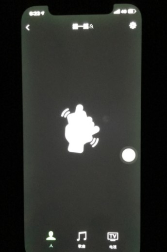 iphone12绿屏怎么办？iphone12绿屏能退货吗？