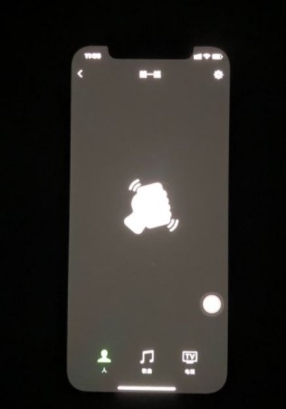 iphone12绿屏怎么办？iphone12绿屏能退货吗？