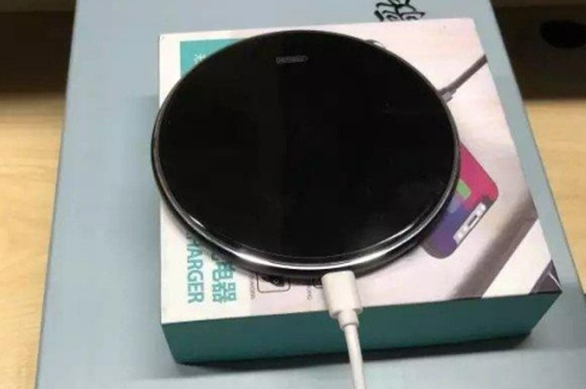 苹果12无线充电功能怎么设置 苹果12无线充电功能设置方法