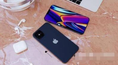 iPhone12玩游戏卡顿 iPhone12卡顿处理方法