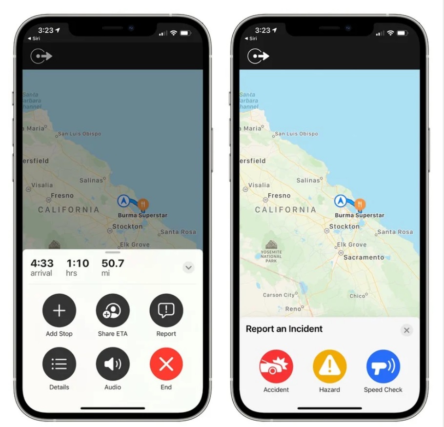 IOS14.5beta3更新了什么 IOS14.5beta3更新内容介绍