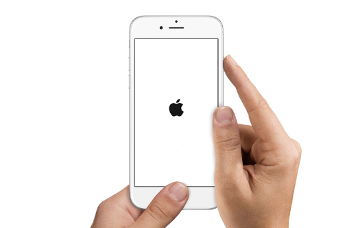 iphone7关机的几种方法分享