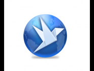 千影浏览器设置关掉窗口时多个标签提示的基础操作