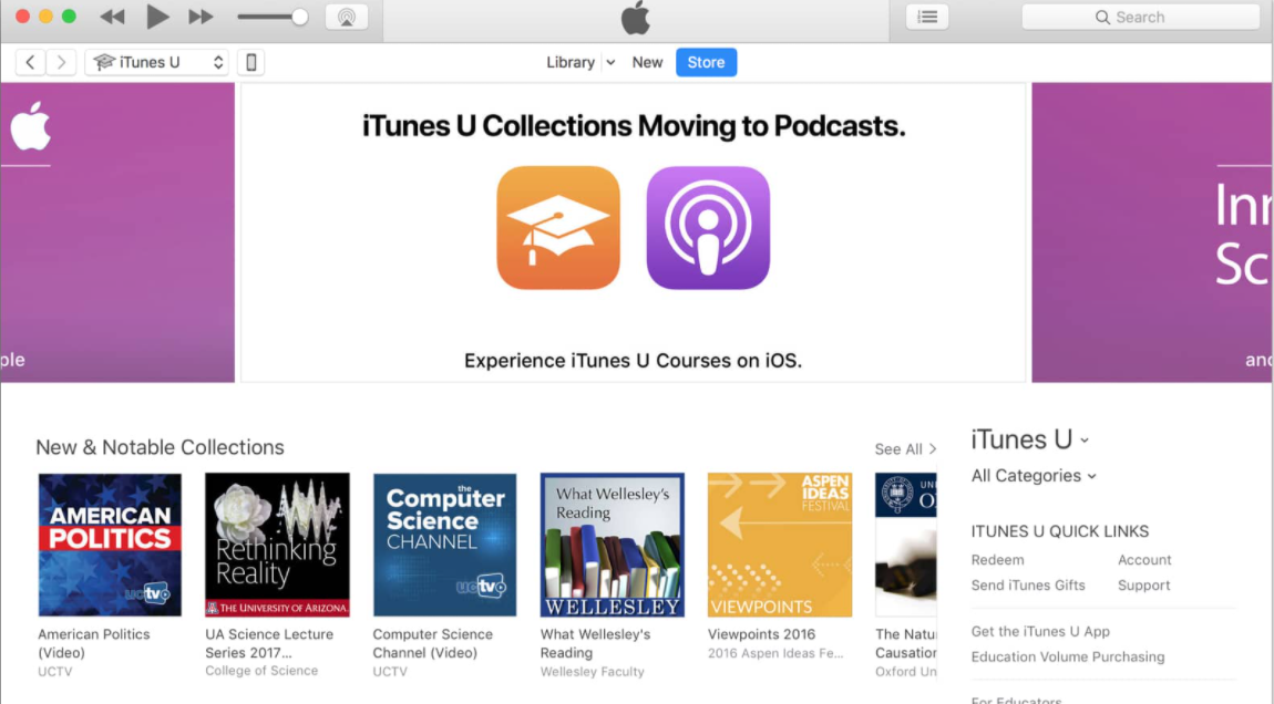 如何快速将苹果手机照片导入电脑 手机照片导入电脑的方法