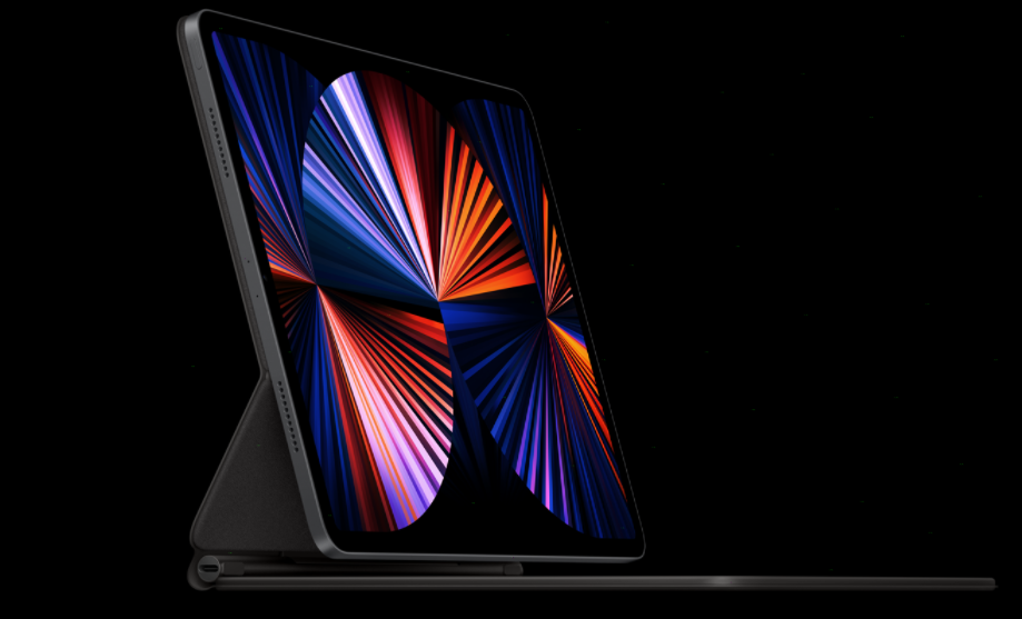 ipad pro2021有哪些参数?ipad pro2021价格参数介绍
