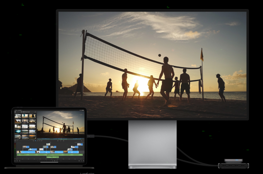 ipad pro2021有哪些参数?ipad pro2021价格参数介绍