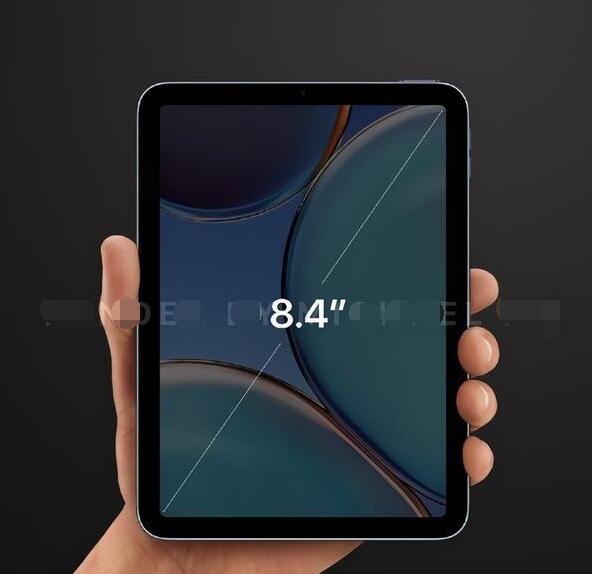 苹果13什么时候发布?苹果13发布时间分享