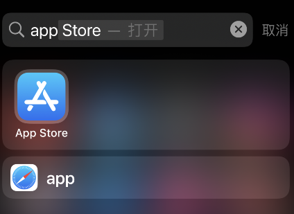 toonme怎样取消订阅?toonme取消订阅方法