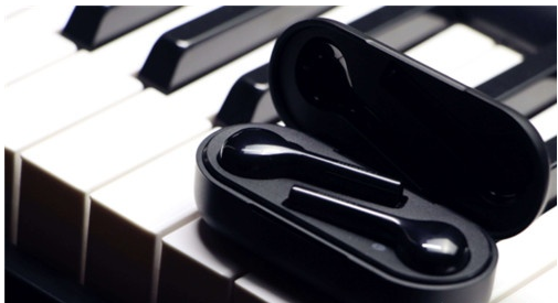 苹果手机搜索不到华为蓝牙耳机这么办?苹果手机无法搜索华为蓝牙耳机解决方法