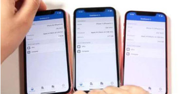 如何解决iOS14.5.1卡顿?iOS14.5.1卡顿解决方法介绍
