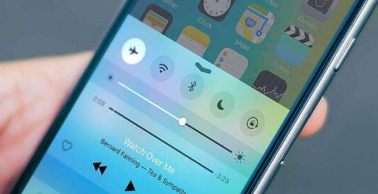 iPhone手机触屏失灵这么办?iPhone手机触屏失灵解决方法操作简介