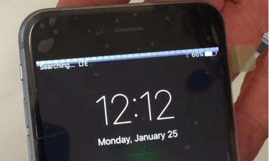 iPhone手机触屏失灵这么办?iPhone手机触屏失灵解决方法操作简介