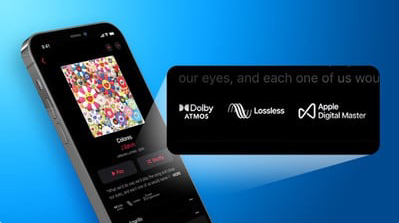 iOS15空间音频功能如何?iOS15空间音频功能介绍