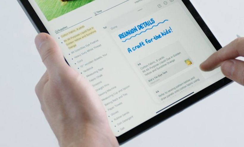 苹果ios15更新了哪些内容?苹果ios15更新内容介绍