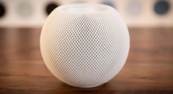 ios14.7更新了什么-ios14.7正式版本发布时间讲解