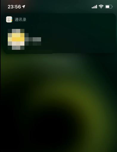 苹果手机如何关闭人脸识别?苹果手机设置禁用人脸识别方法