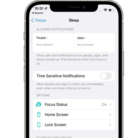 iOS15beta3更新了什么?iOS15beta3更新内容讲解