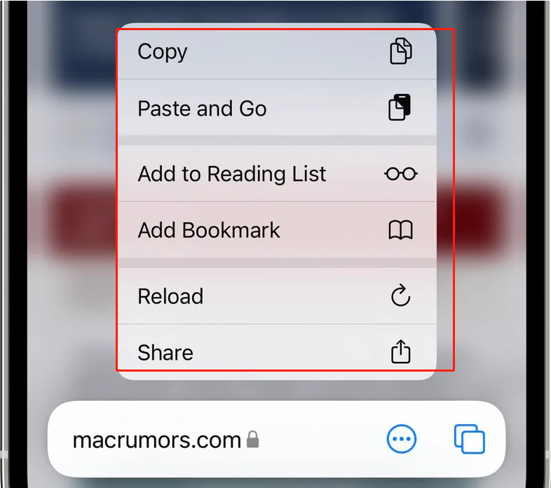 iOS15beta3更新了什么?iOS15beta3更新内容讲解